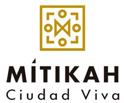 logo mitikah