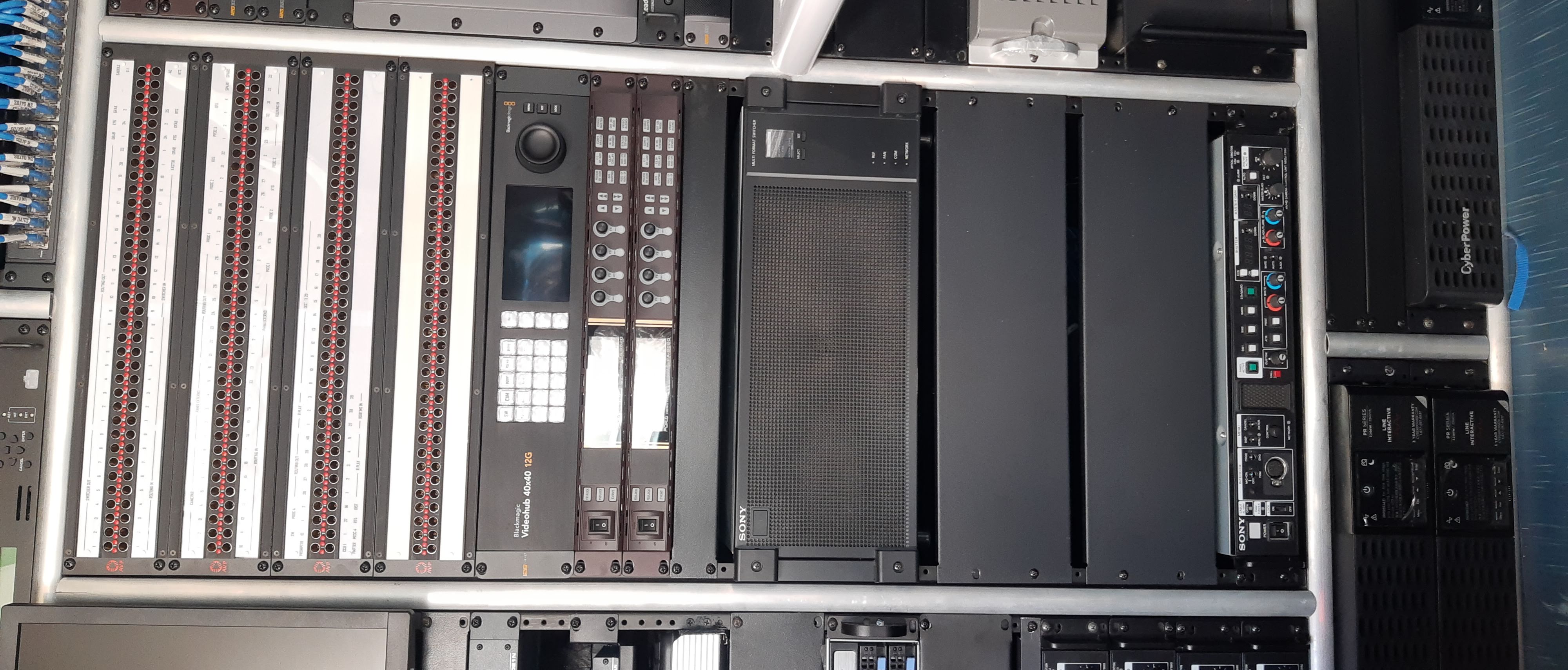 IMG_20231206_093154094