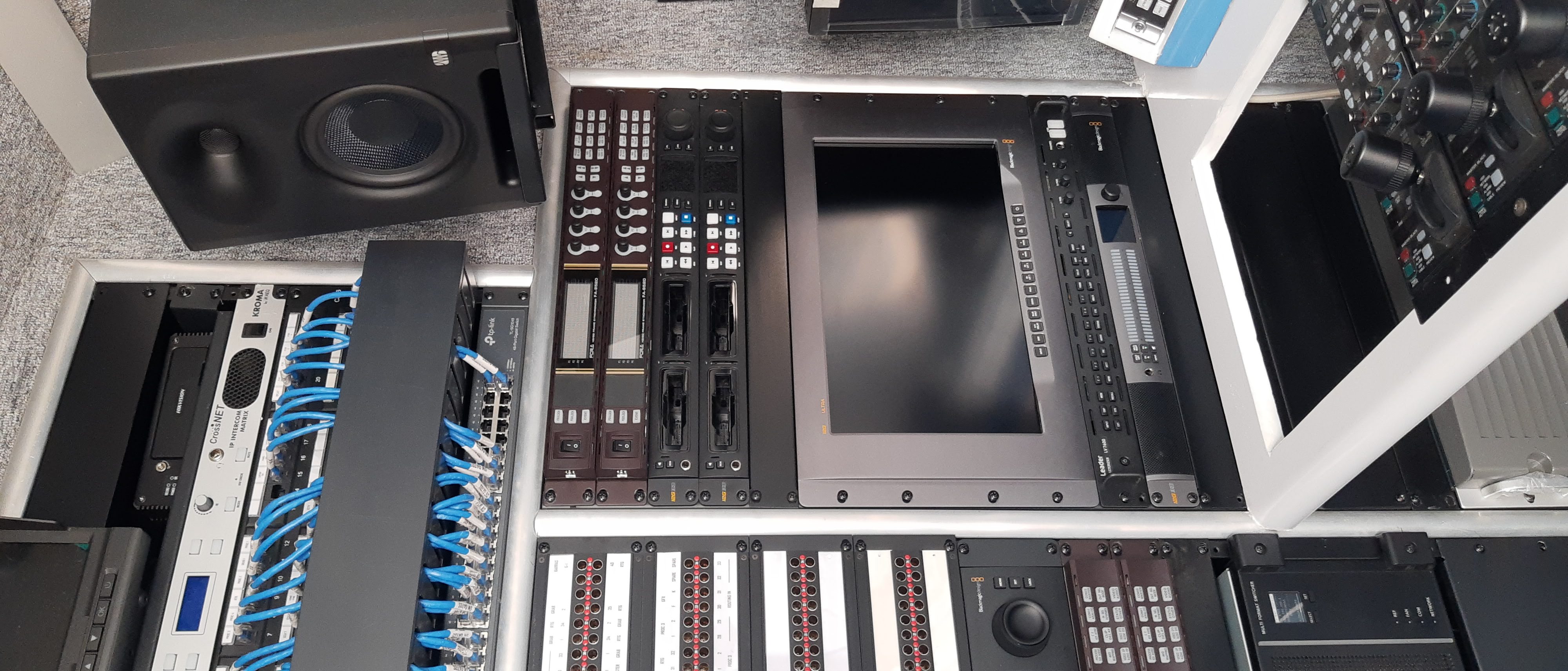 IMG_20231206_093207905