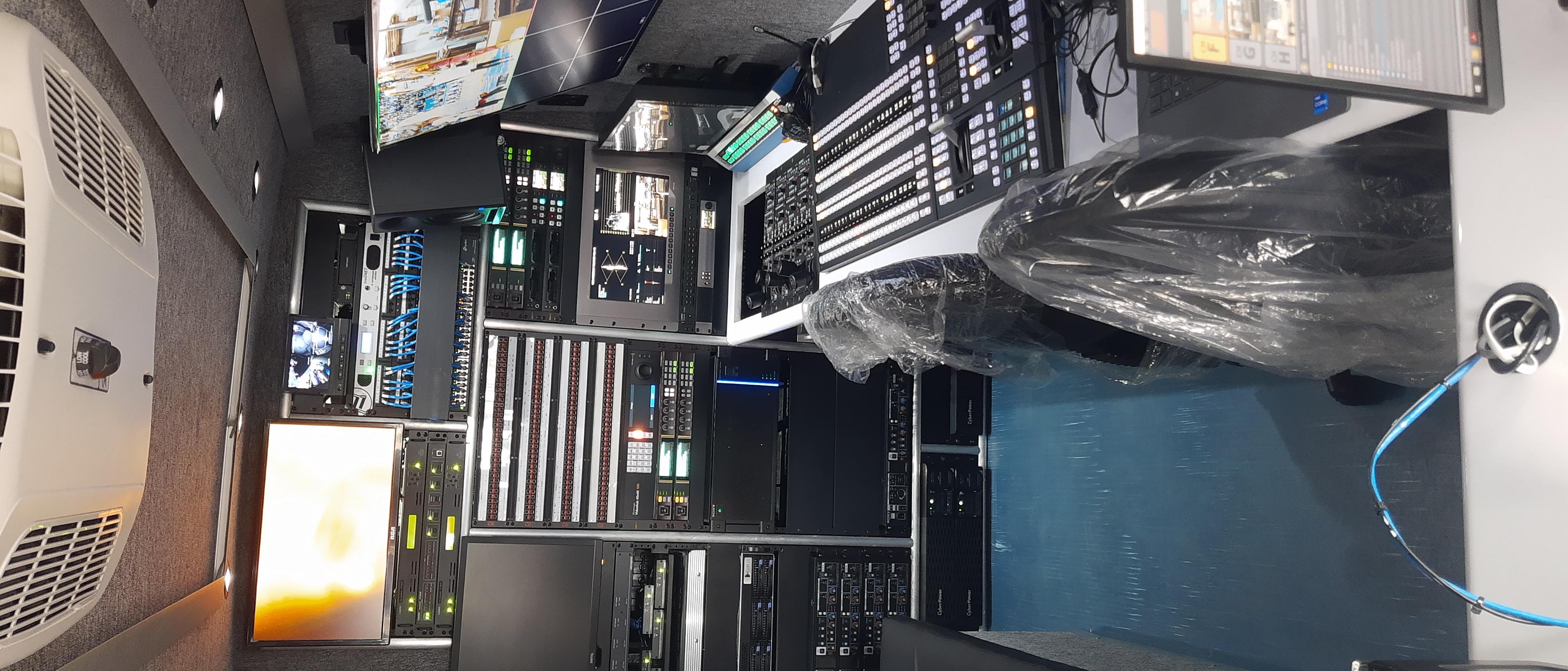 IMG_20231206_134507195