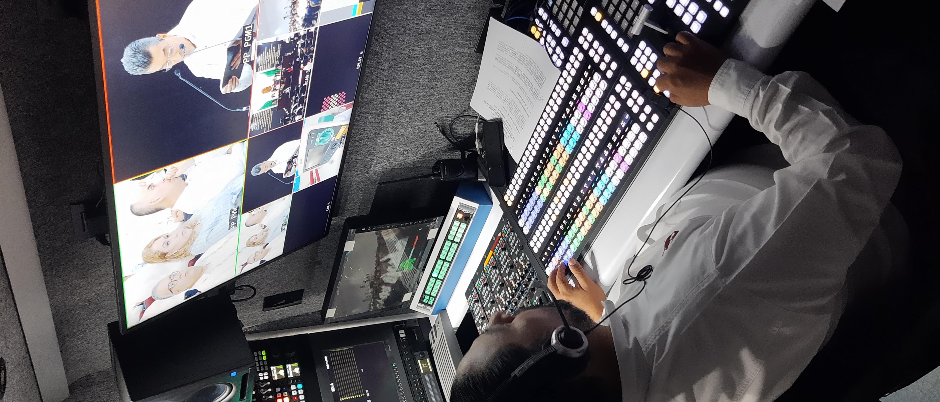 IMG_20231208_114735651